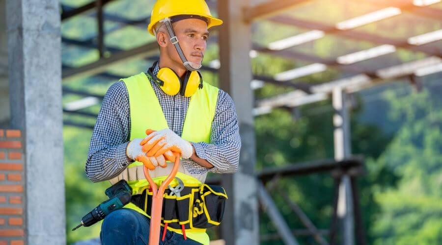 Expert Emergency Roof Repairs services in Hudson, NC